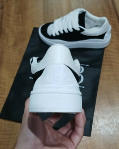 Zapatillas 2L