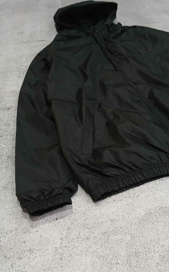 Campera Black en internet