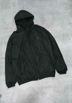 Campera Black - comprar online