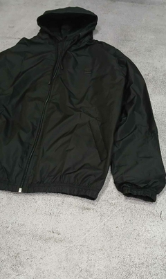 Imagen de Campera Black