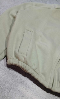 Campera Line - comprar online