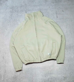Campera Line