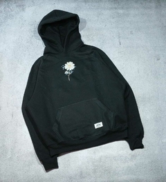 Buzo Shato Vain - comprar online