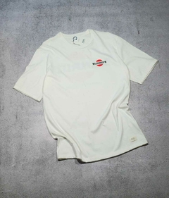 Remera Sunride - comprar online