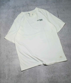 Remera Portable - comprar online