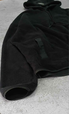 Buzo Banquo - comprar online