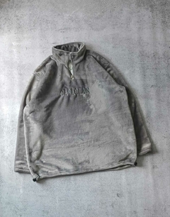 Buzo Polar - GRIBSTORE