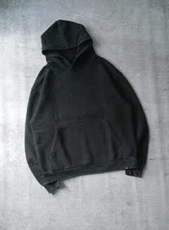 Buzo BRNB - comprar online