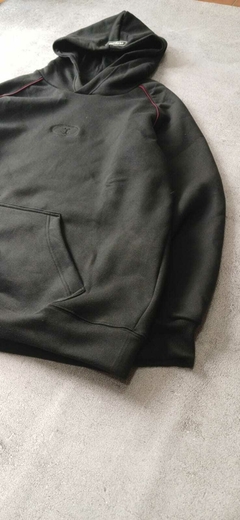 Buzo HOLD - GRIBSTORE