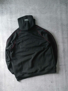 Buzo HOLD - comprar online