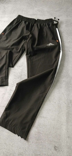 Pantalon Dep Recto