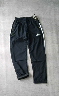 Pantalon Dep Recto - GRIBSTORE