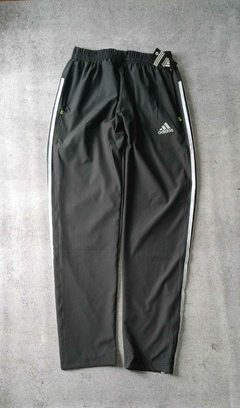Pantalon Dep Recto - tienda online