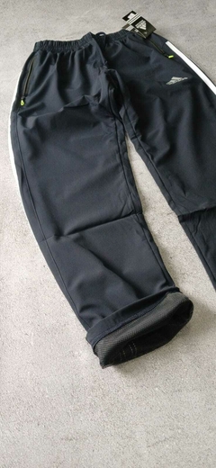 Pantalon Dep Recto en internet