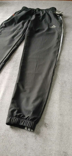 Pantalon Dep Puño - GRIBSTORE