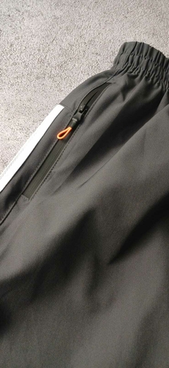 Imagen de Pantalon Dep Recto