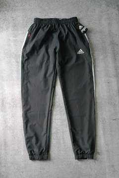 Pantalon Dep Puño - tienda online
