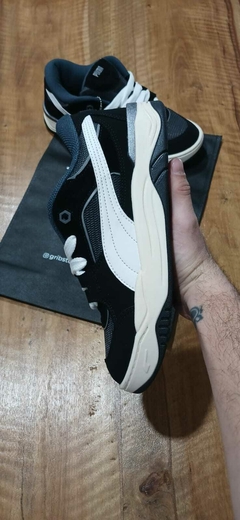Puma 180 - GRIBSTORE