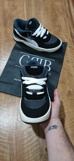 Puma 180 en internet