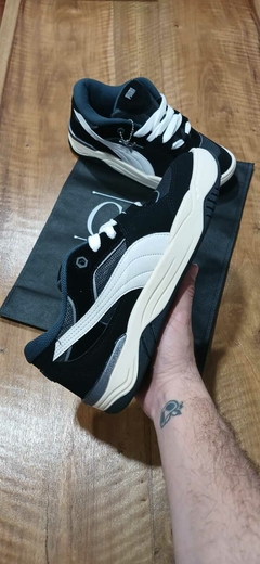 Puma 180 - comprar online