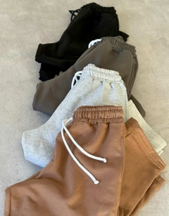 Joggins Baggy - GRIBSTORE