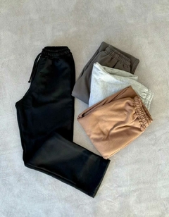 Joggins Baggy - comprar online