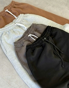 Joggins Baggy