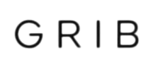 GRIBSTORE
