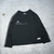 Remeras