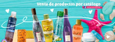 rositaymentatienda