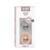 Chupete BIBS Cloud/Blush - comprar online