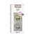 Chupete BIBS Sage/Cloud - comprar online