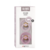 Imagen de Chupete BIBS Lilac/Heather