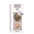 Chupete BIBS BOHEME - Dark Oak/Blush - comprar online