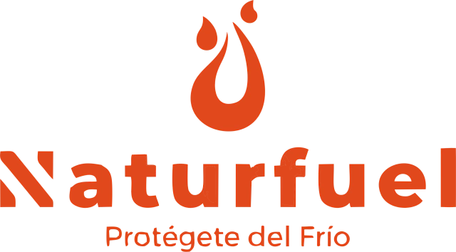 Naturfuel