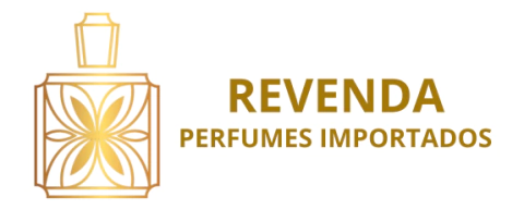 Revenda Perfumes Importados