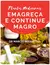 Emagreça e continue magro com Plantas Medicinais - comprar online