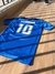 Camiseta Diego 1994 Argentina Suplente - comprar online