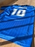 Camiseta Diego 1994 Argentina Suplente en internet