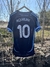 Camiseta Riquelme Selección 2006 Suplente - comprar online