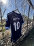 Camiseta Riquelme Selección 2006 Suplente en internet