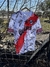 Camiseta River Plate Titular 1996