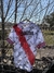 Camiseta River Plate Titular 1996 - comprar online