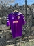 Camiseta Bati Fiorentina 1998