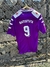 Camiseta Bati Fiorentina 1998 - comprar online
