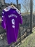 Camiseta Bati Fiorentina 1998 en internet