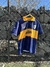 Camiseta Maradona 1995/96 Boca Juniors Titular