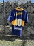 Camiseta Maradona 1995/96 Boca Juniors Titular - comprar online
