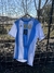 Camiseta Messi Seleccion Argentina Copa América 2024