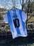Camiseta Messi Seleccion Argentina Copa América 2024 - comprar online